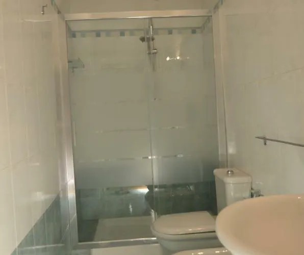 Bellincentro Болонья