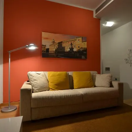Bellincentro Bologna