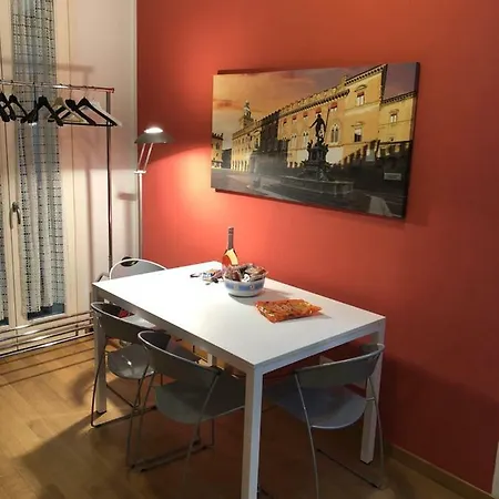 Bellincentro Bologna