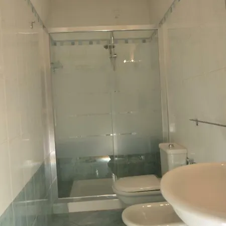 Bellincentro Bologna