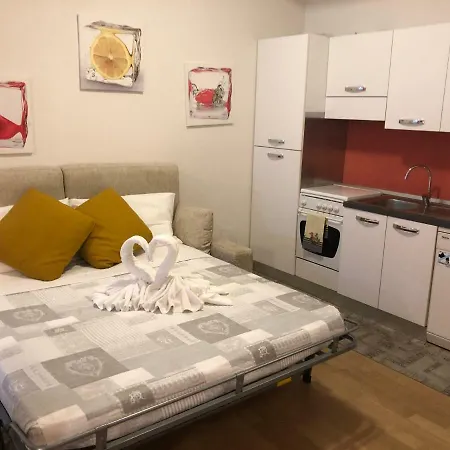 Bellincentro Bologna