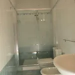 Bellincentro Bologna