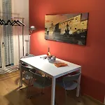 Bellincentro Bologna